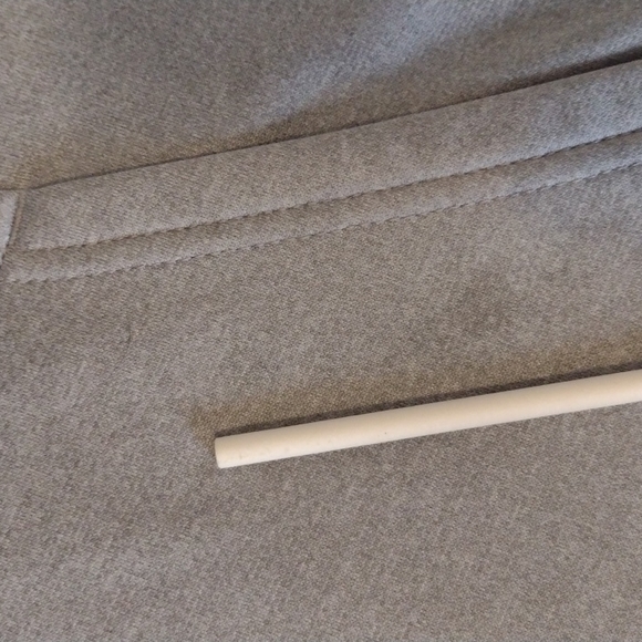 💲4 - Picture 7 of 7